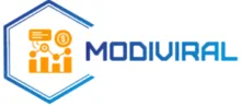 Modiviral