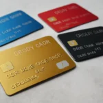 Best credit cards for rewards