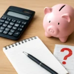 How to manage unexpected expenses