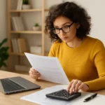 Tax strategies for freelancers