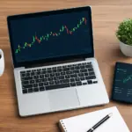 Best online brokerage accounts
