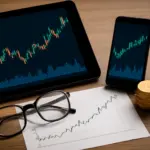 Best stock market investments