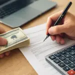 How to get a personal loan