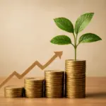 Long-term investment strategies