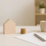 Minimalist lifestyle finances