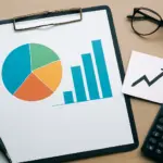 Portfolio rebalancing tips