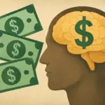The psychology of money