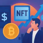 Understanding NFTs and finance