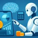 AI in personal finance