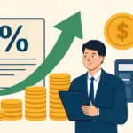 Capital gains tax explained