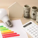 How to reduce energy bills
