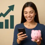 How to start investing