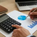 How to value a company