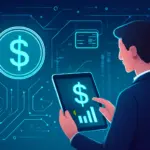 Future of fintech