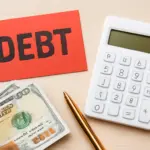 How to pay off debt fast