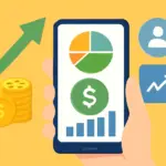 Micro-investing apps review